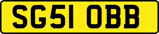 SG51OBB