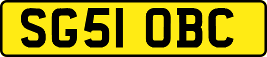 SG51OBC