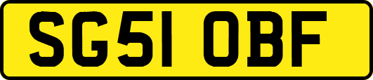 SG51OBF