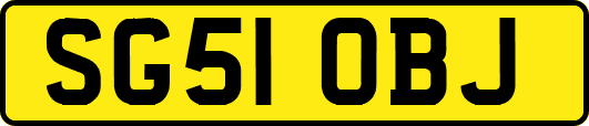 SG51OBJ