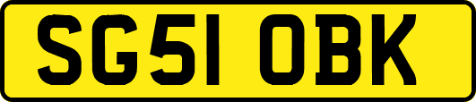 SG51OBK