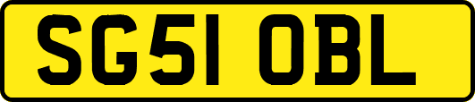 SG51OBL