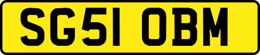 SG51OBM