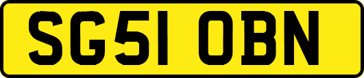 SG51OBN