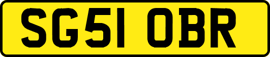 SG51OBR