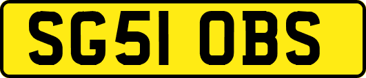 SG51OBS