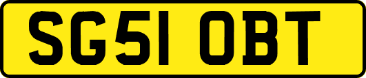 SG51OBT