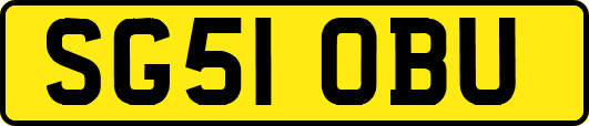SG51OBU