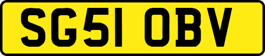 SG51OBV