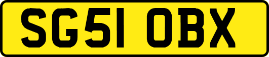 SG51OBX