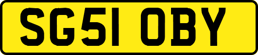 SG51OBY