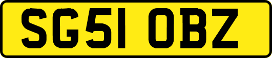 SG51OBZ
