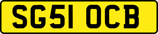 SG51OCB