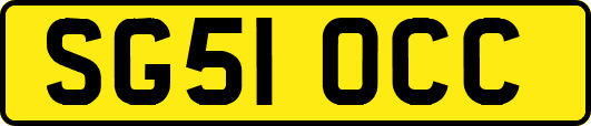 SG51OCC