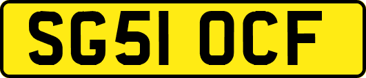 SG51OCF