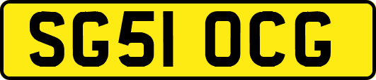 SG51OCG