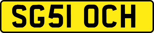 SG51OCH