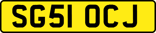 SG51OCJ