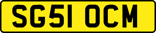 SG51OCM