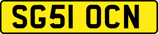 SG51OCN