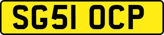 SG51OCP