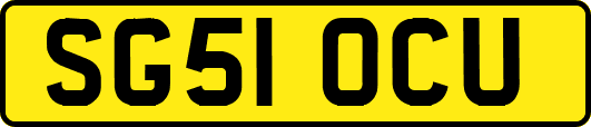 SG51OCU