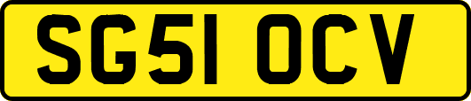 SG51OCV