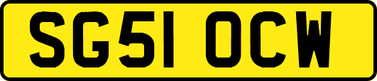 SG51OCW