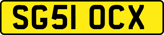 SG51OCX