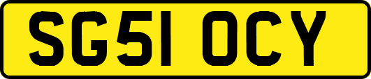 SG51OCY