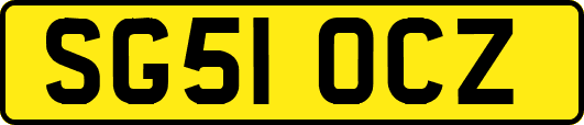 SG51OCZ