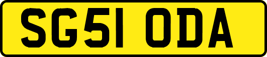 SG51ODA