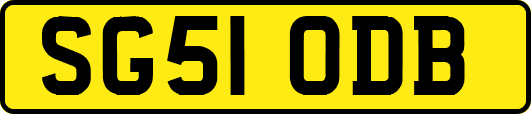 SG51ODB