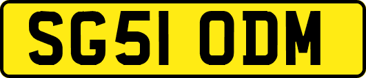 SG51ODM