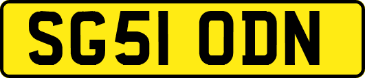 SG51ODN