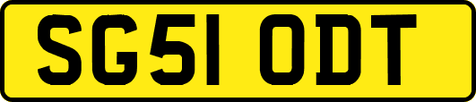 SG51ODT