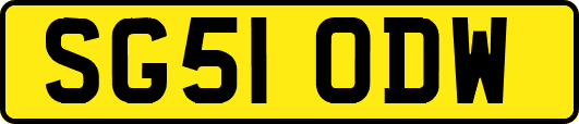 SG51ODW