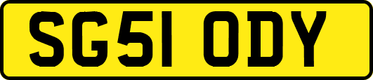 SG51ODY