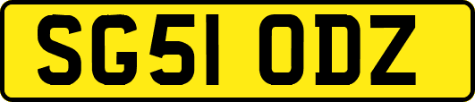 SG51ODZ