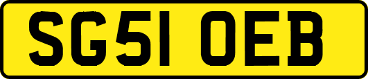 SG51OEB