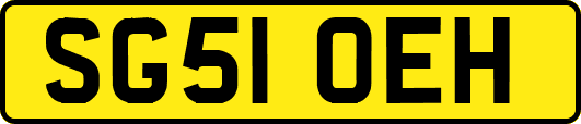 SG51OEH