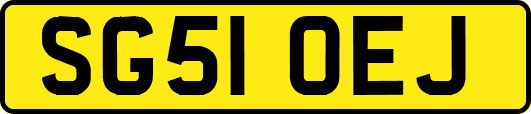 SG51OEJ