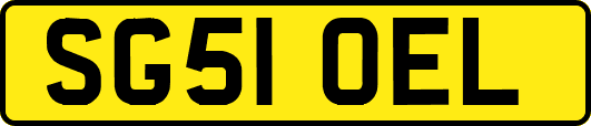 SG51OEL