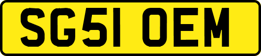 SG51OEM