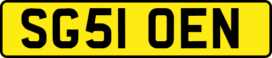 SG51OEN