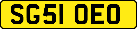 SG51OEO