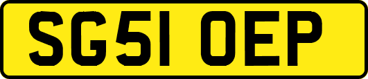 SG51OEP