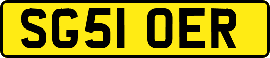 SG51OER