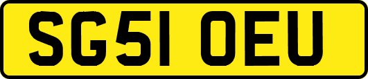 SG51OEU