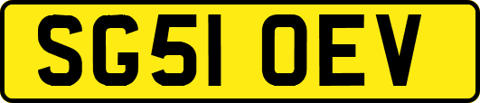SG51OEV